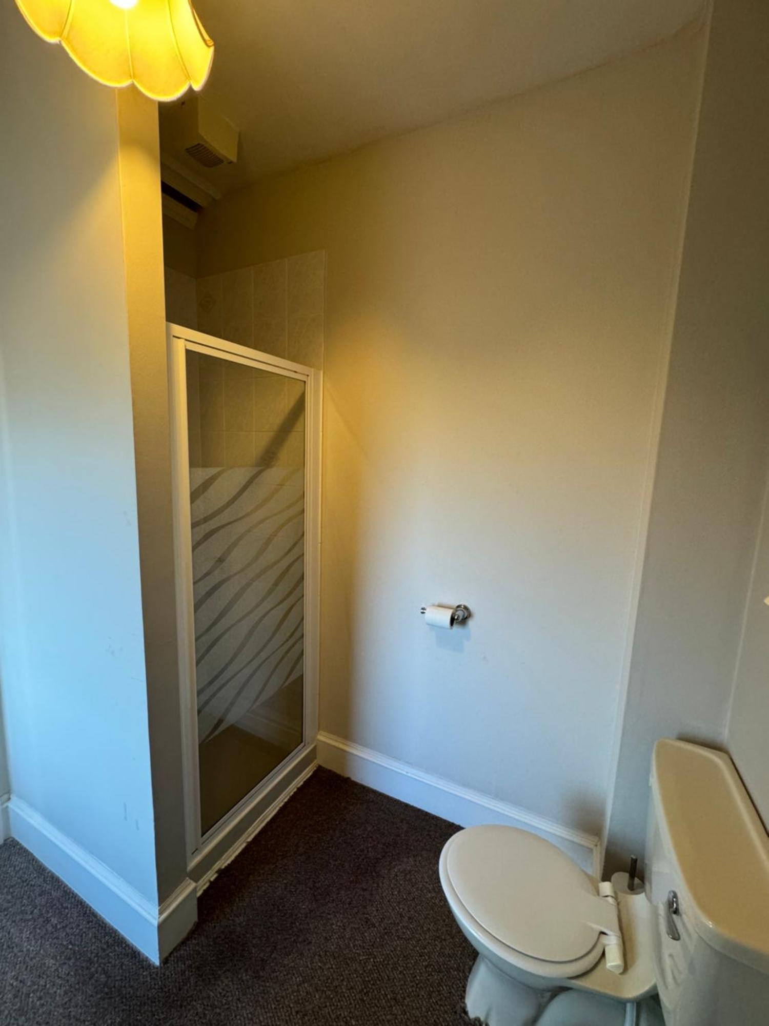 St Olaf Golf Hotel Cruden Bay エクステリア 写真