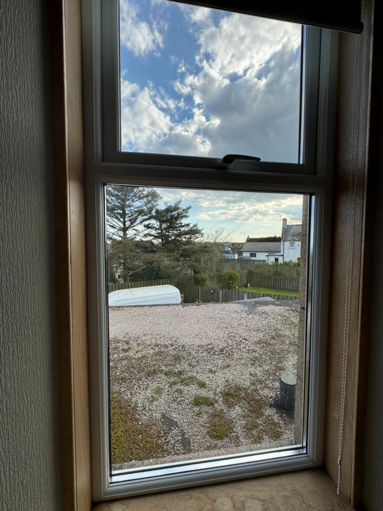 St Olaf Golf Hotel Cruden Bay エクステリア 写真